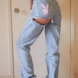 Playboy jeans